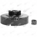 Carcasa ambreiaj drujba Stihl 270, 280, 260, 026 Fixa (pas 325-7) (ITAL)